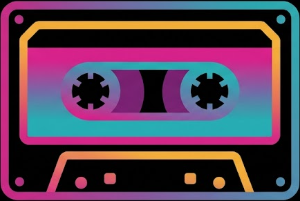 EasyTape Studio